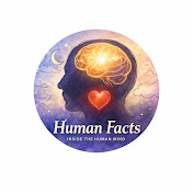 Human facts
