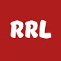 Rapid Romance Languages logo