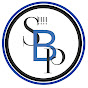 Shrii!!!!BMLS Pathshala logo