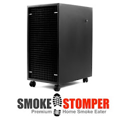 GetTheSmokeOut