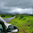 @indianatureride6611's avatar