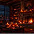 7I723NFnkXA-channel-avatar-Spooky Cozy Ambience