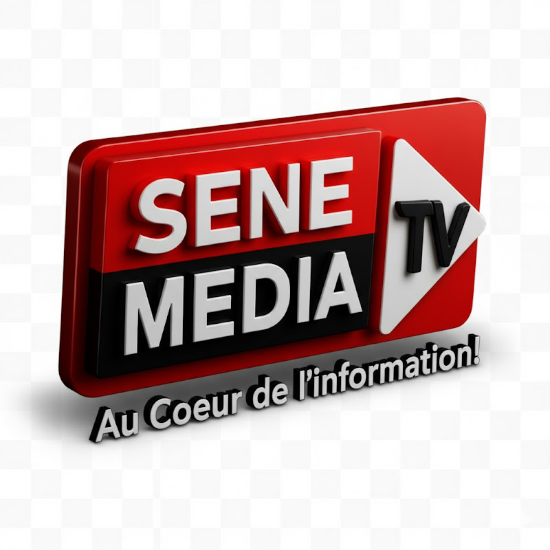 SENEMEDIA TV HD