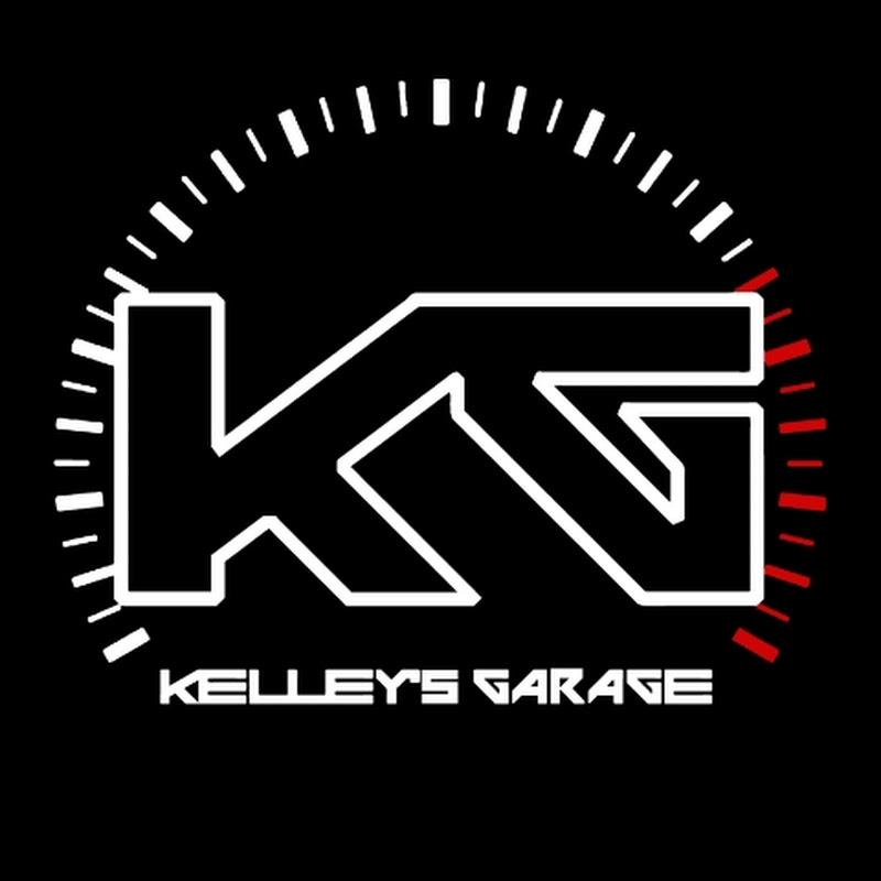 Kelley's Garage