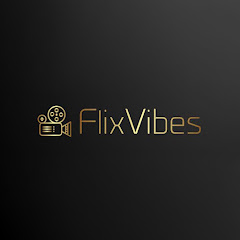FlixVibes