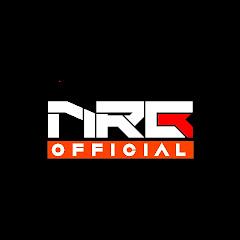 NRB  REMIX