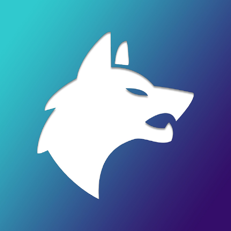 Jumblewolf icon