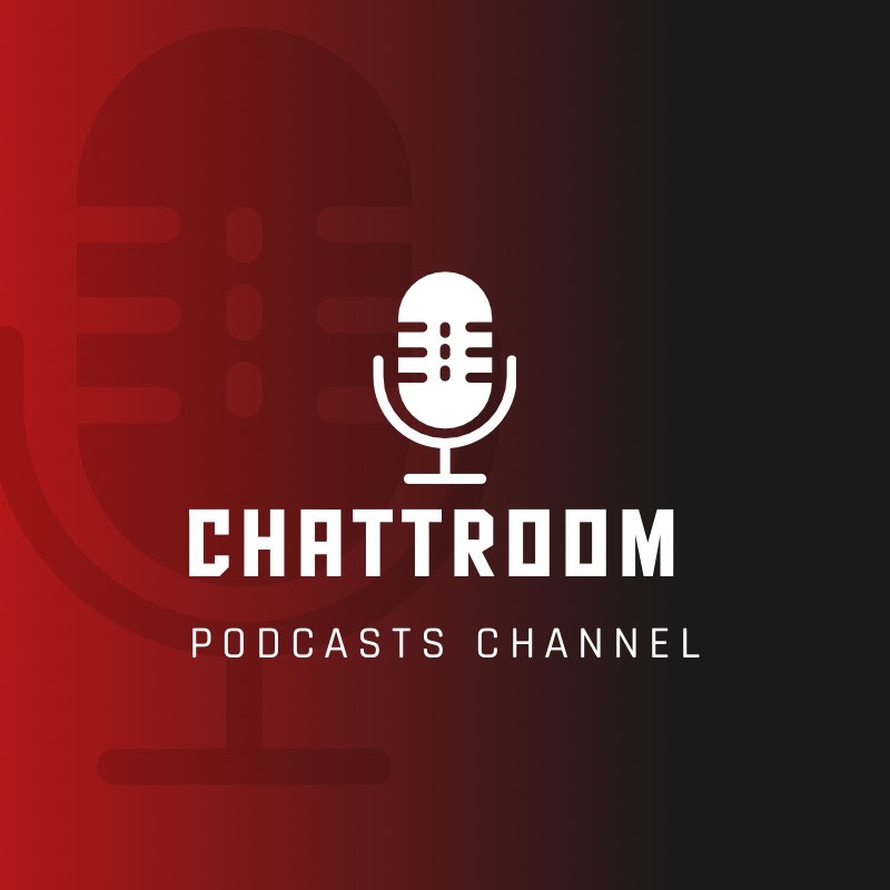 ChattRoom