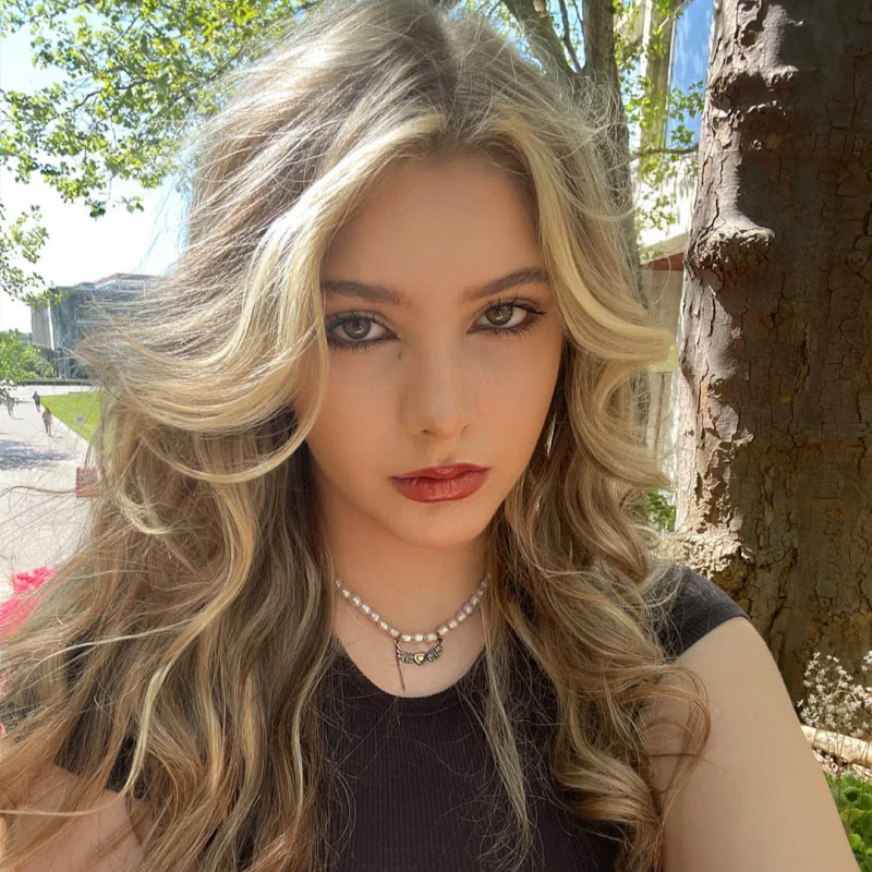 SoftAurora 