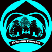 grammo traveler