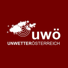 Unwetter Österreich