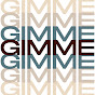 Gimme Apparel logo