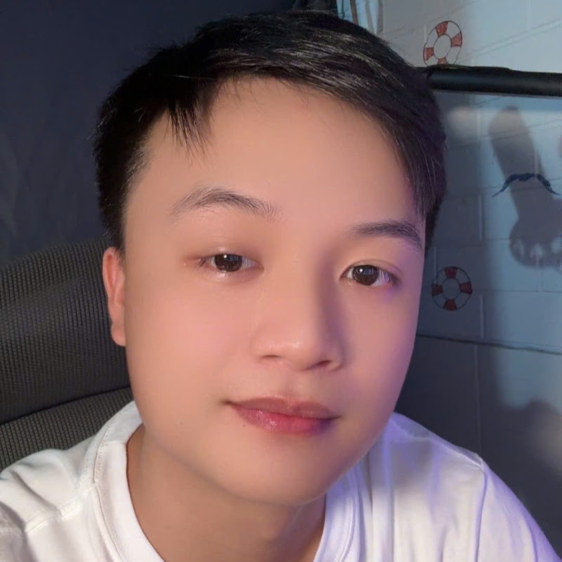 Thịnh Zuka TV