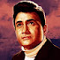 md1aPMXnV5k-channel-avatar-Evergreen Dev Anand Songs