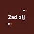 EkrNE5VNH_Q-channel-avatar-Zad