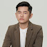 0CUVecY1B-w-channel-avatar-李洛克的大師小聊