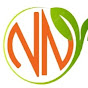 Nature Nurture  logo