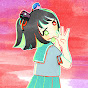 せかいああば