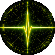 Quantum Signal