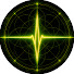 NFirWWpN2X4-channel-avatar-Quantum Signal