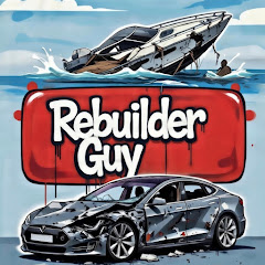 Rebuilder Guy