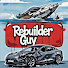 7BxVtXEPpfg-channel-avatar-Rebuilder Guy