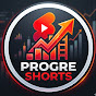 ProgreShorts