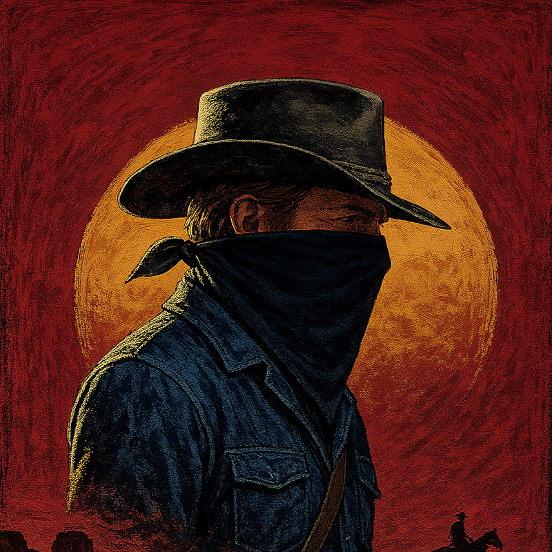 YourFavoriteCowpoke