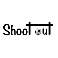 Shootout.Football
