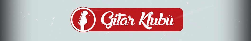 Gitar KulÃ¼bÃ¼ YouTube channel avatar