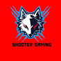 Shooter Nba2k20 Gaming