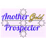 AM1xXCyQcIA-channel-avatar-Another Gold Prospector