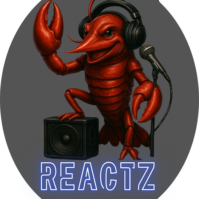 Crawfish 