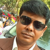 tuki taki bd
