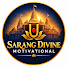 yWquhQFrg0E-channel-avatar-Sarang Divine Motivational