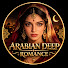 yzw8I2UHNQk-channel-avatar-Arabian Deep Romance
