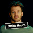 JgmpcAiaKFw-channel-avatar-Accounting Firm Coach: Office Hours