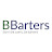 BBarters