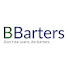 UDFRhj_K508-channel-avatar-BBarters