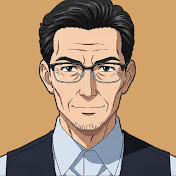 タケさん【老後の口コミ】