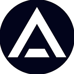 Agent Zero