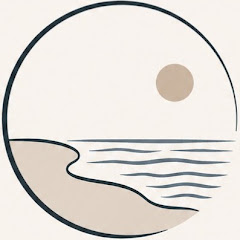 La Orilla | Podcast
