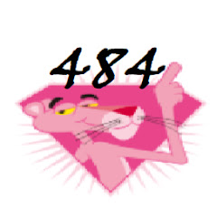 噠浪484-研究全球華人賺錢項目アイコン画像