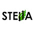 Az2RDli4avo-channel-avatar-STELLA