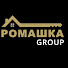 Lh9Q2URkZ_c-channel-avatar-Ромашка GROUP 