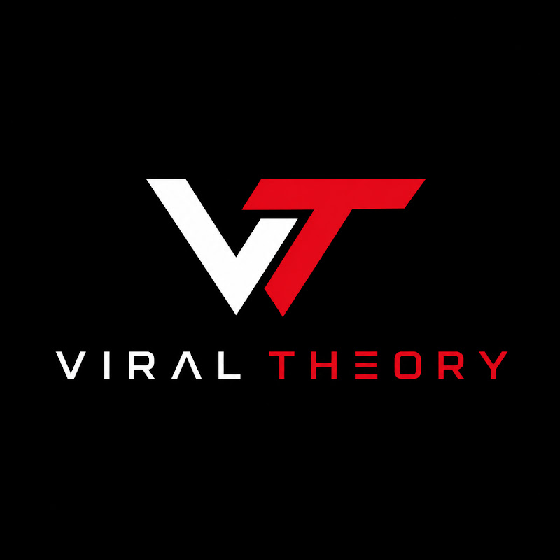 Viral Theory