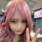 @강슈로