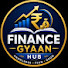 hJ4w2VS9fqA-channel-avatar-Finance Gyaan Hub
