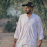 EsgMxpy_BHE-channel-avatar-yaaro ki sangat