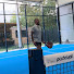 6pZpf3WViOw-channel-avatar-30-40: My Padel Journey